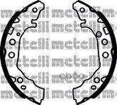 ������� ��������� ���������� Metelli ���. 530526 530526, Metelli 530526 ����