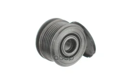 ���� ���������� Skf ���. VKM03612 VKM03612 ����
