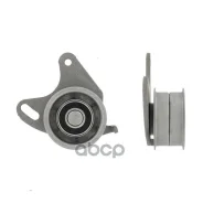����� ���������� ����� ��� Hyundai, Mitsubishi Skf ���. VKM75601 VKM75601 ����