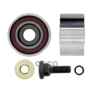 ����� �������� ����� ��� Hyundai, KIA ADG07667 ���� KG417/026. CN.02.15701 Skf ���. VKM85146 VKM85146 ����