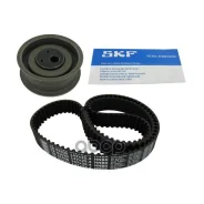 �������� ����� ��� Skf ���. VKMA01020 VKMA01020 ����