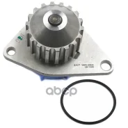 ����� ������� Skf ���. vkpc83644 VKPC83644 ����
