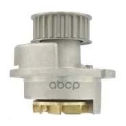 ����� ������� Astra Skf ���. VKPC85624 VKPC85624 ����