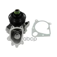 ������� ����� Skf ���. VKPC88636 VKPC88636 ����