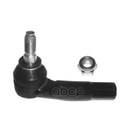 ���������� ������� ���� Skf ���. VKDY311001 VKDY311001 ����