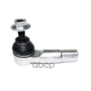 ���������� ������� ��� Skoda Octavia A5 (04-), VW Jetta (05-) SKF VKDY311016 Skoda Octavia A5 (04-), VW Jetta (05-) Skf ���. VKDY311016 VKDY311016 ���...
