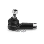 ���������� ������� ���� AUDI, VW 9100068 Skf ���. VKDY311054 VKDY311054 ����