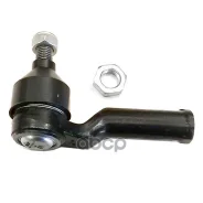 ���������� ������� ���� Skf ���. VKDY314011 VKDY314011 ����