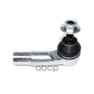 ���������� ������� ���� Skf ���. VKDY311017 VKDY311017 ����