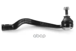 ���������� ������� ���� Skf ���. VKDY316039 VKDY316039 ����