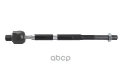 ������� ���� Skf ���. VKDY325000 VKDY325000 ����