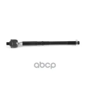 ������� ���� Skf ���. VKDY324003 VKDY324003 ����