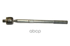 ������� ���� Skf ���. VKDY324007 VKDY324007 ����