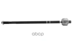 ���� ������� Skf ���. VKDY328017 VKDY328017 ����
