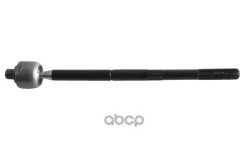 ���� ������� (������ ������) ��/���. Skf ���. vkdy323010 VKDY323010 ����