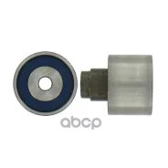 ����� ����� ���������� Skf ���. VKM21148 VKM21148 ����