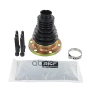 ������� ����� Skf ���. VKJP8053 VKJP8053 ����