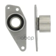 ����� �������� ����� ��� Mitsubishi, OPEL, Renault, Vauxhall, Volvo ADC47649C ���� KG417/026. CN.02.15701 Skf ���. VKM26101 VKM26101 ����