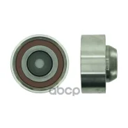 ����� ���������� ����� Skf ���. vkm85152 VKM85152 ����