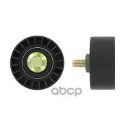 ��������� ���������� ����� Skf ���. vkm80000 VKM80000 ����
