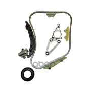 �������� ���� ��� Skf ���. VKML84110 VKML84110 ����