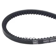 ������ �������� ALFA Romeo, Citroen, FIAT, Peugeot, VW 71739908 Skf ���. VKMV10AVX650 VKMV10AVX650 ����
