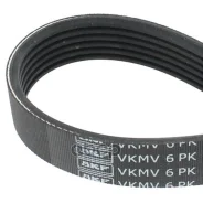������ ��������� SKF VKMV 6PK1555 Skf ���. VKMV 6PK1555 VKMV6PK1555 ����