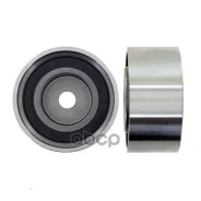 ����� �������� ����� ��� Hyundai, Hyundai (Beijing), KIA ADG07634 ���� KG417/026. CN.02.15701 Skf ���. VKM85153 VKM85153 ����
