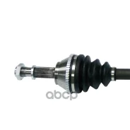 ������ � ����� L ��� PSA LCV/FIAT Ducato 94-06 ABS VKJC5142 VKJC5142 ����