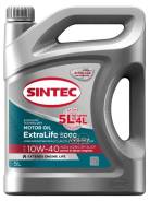 Sintec ExtraLife 5000