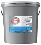 ���) 18�� ������ ���������� Sintec �158 Sintec 80406 80406 ����