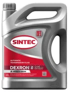 Sintec ATF Dexron II