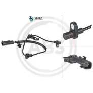 ������ ABS ABS 30189 30189 ����