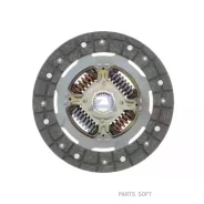 ���� ��������� [200 mm] Aisin DTX197 DTX197 ����