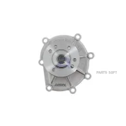 ����� ������� Aisin WPO907 WPO907 ����