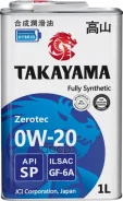 Takayama