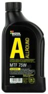 Bizol Allround