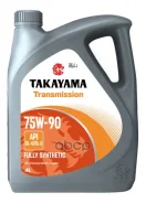 Takayama