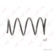 ������� �������� | ����� ����/��� | Lynxauto SC3011 SC3011 ����