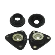 ����� �������� ������ Ford Focus 01-19 / Kuga 08-19 (�������/ ������=�����) Skf ���. VKDA35426T, �����/������ VKDA35426T ����