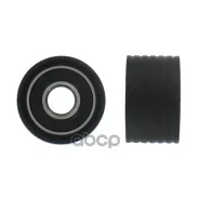 ����� ����� ��� LADA Largus 12-21 / Nissan Almera 12-19 Skf ���. VKM26105 VKM26105 ����