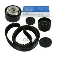 �������� ����� ��� VKMA06106 Skf ���. VKMA06106 VKMA06106 ����