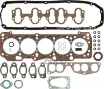 �������� ��������� ������� ����� ��������� 022732506 ����