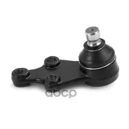 ������� ����� Hyundai, KIA 49395929 Skf ���. VKDS815017 VKDS815017 ����