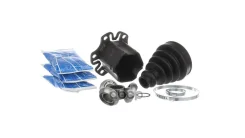 ���� �������� Skf ���. vkja8046 VKJA8046 ����