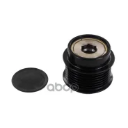 ����� ���������� Skf ���. VKM06106 VKM06106 ����