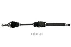 ��� ��������� FORD 655373 ���� KG417/026. CN.02.15701 Skf ���. VKJC5730 VKJC5730 ����
