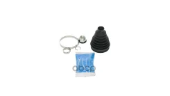 ������� ����� Citroen, Dacia, DS, Renault, Subaru 3293G4 ���� RU �-SG. ��07. �.05590/23 Skf ���. VKJP1452 VKJP1452 ����