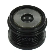 �������� ����� ���������� Skf ���. VKM03656 VKM03656 ����