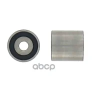 ����� �������� Skf ���. VKM21004 VKM21004 ����